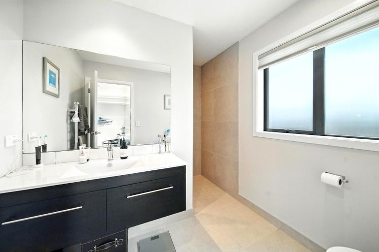 Photo of property in 2 Carnachan Street, Cambridge, 3434