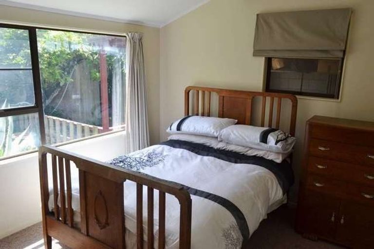 Photo of property in 24a Iwa Street, Mapua, 7005