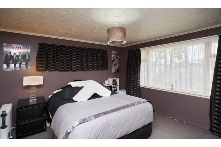 Photo of property in 130 Mooray Avenue, Bishopdale, Christchurch, 8053