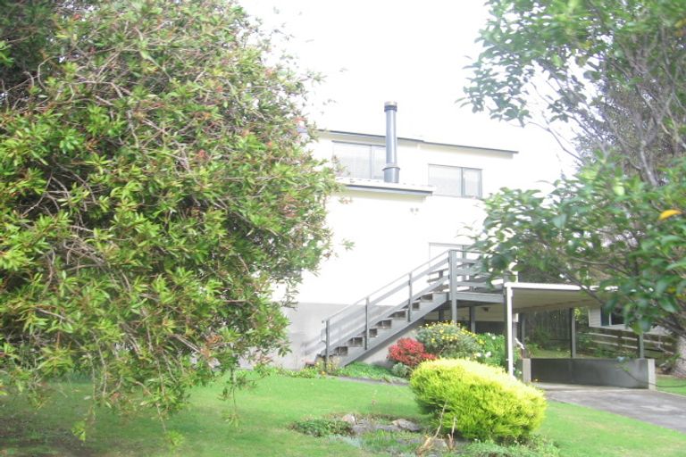 Photo of property in 6 Discovery Drive, Whitby, Porirua, 5024