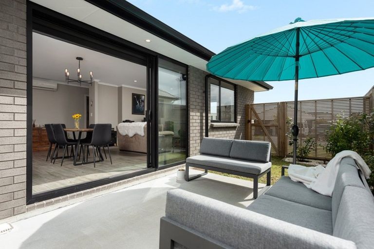 Photo of property in 6 Paiawa Way, Pyes Pa, Tauranga, 3110