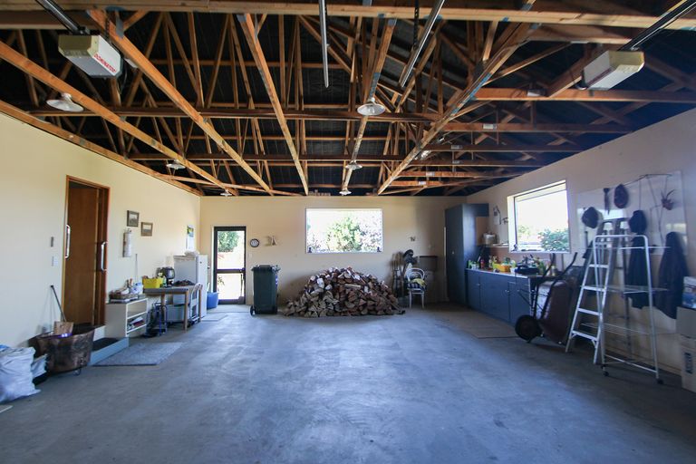 Photo of property in 12 Berkley Place, Oamaru North, Oamaru, 9400