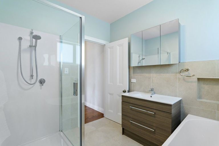 Photo of property in 69 Sullivan Avenue, Woolston, Christchurch, 8023