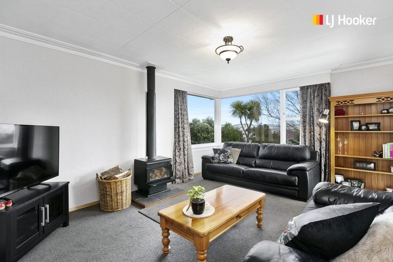 Photo of property in 231 Highcliff Road, Shiel Hill, Dunedin, 9013