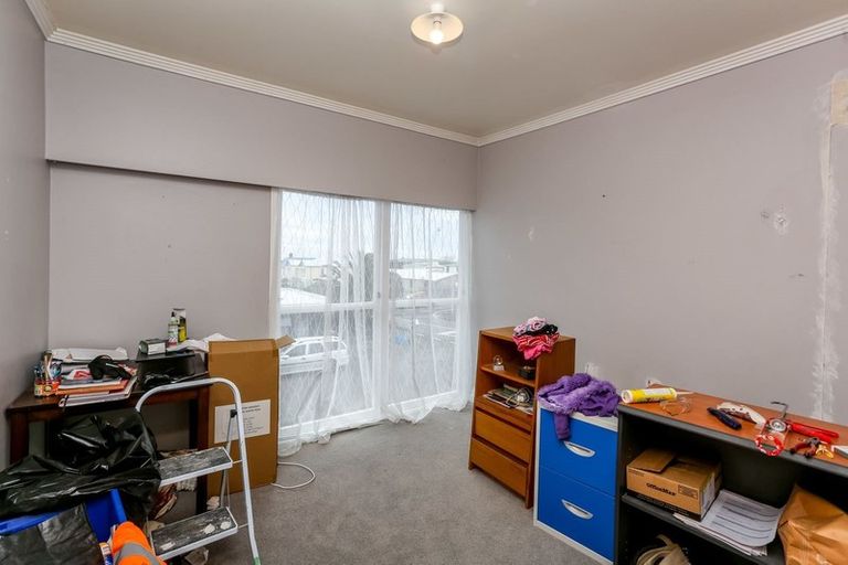 Photo of property in 22 Weymouth Street, New Plymouth, 4310
