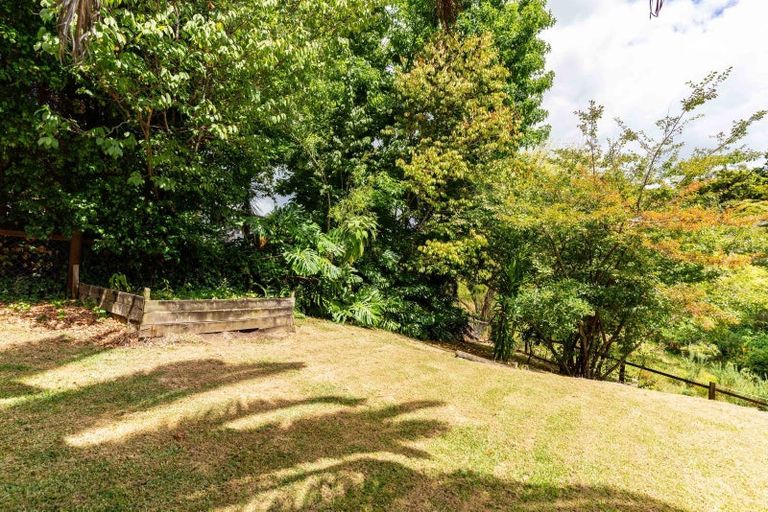 Photo of property in 38 Nottingham Road, Onerahi, Whangarei, 0110