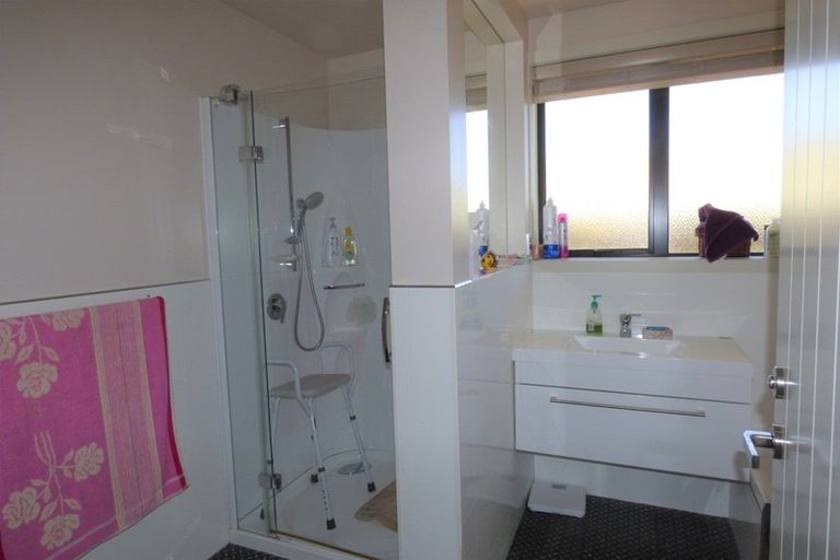 Photo of property in 7/92 Perth Street, South Hill, Oamaru, 9400