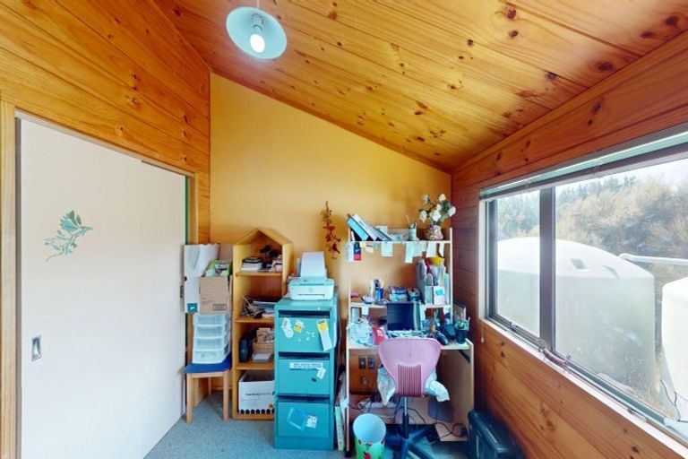 Photo of property in 5 Quail Way, Waitarere, Levin, 5510