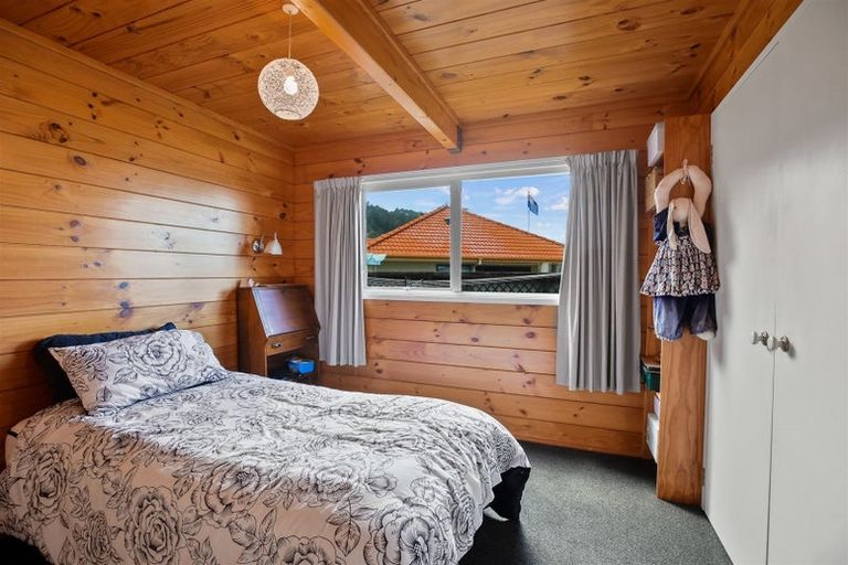 Photo of property in 104a Robert Street, Thames, 3500