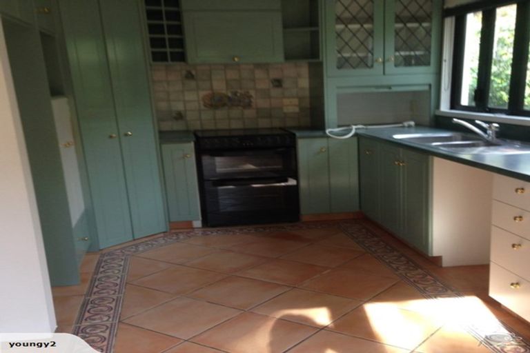 Photo of property in 125 Stapletons Road, Richmond, Christchurch, 8013