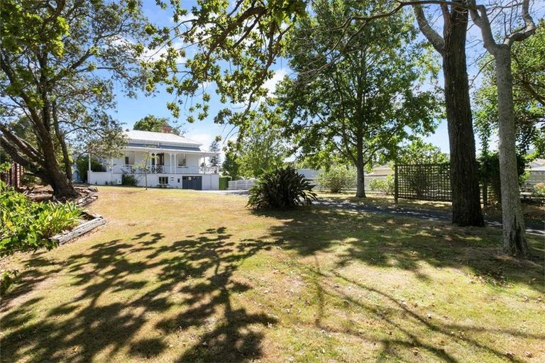 Photo of property in 7 Tecoma Street, Ellerslie, Auckland, 1051
