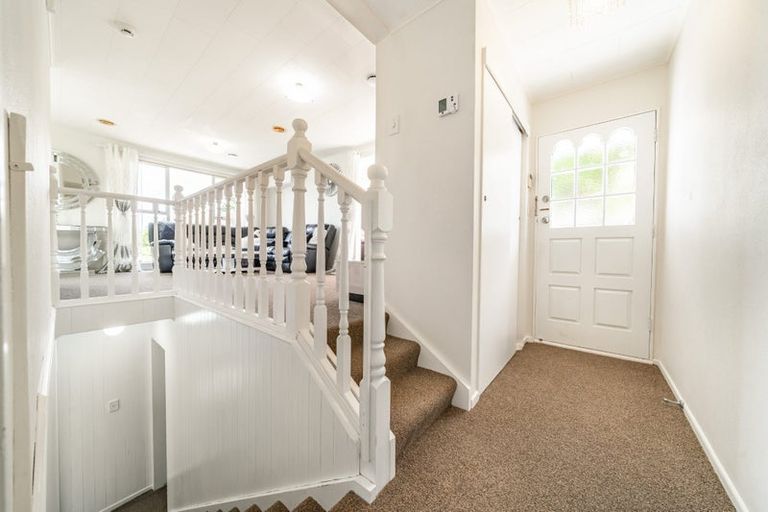 Photo of property in 20 Redvers Drive, Belmont, Lower Hutt, 5010