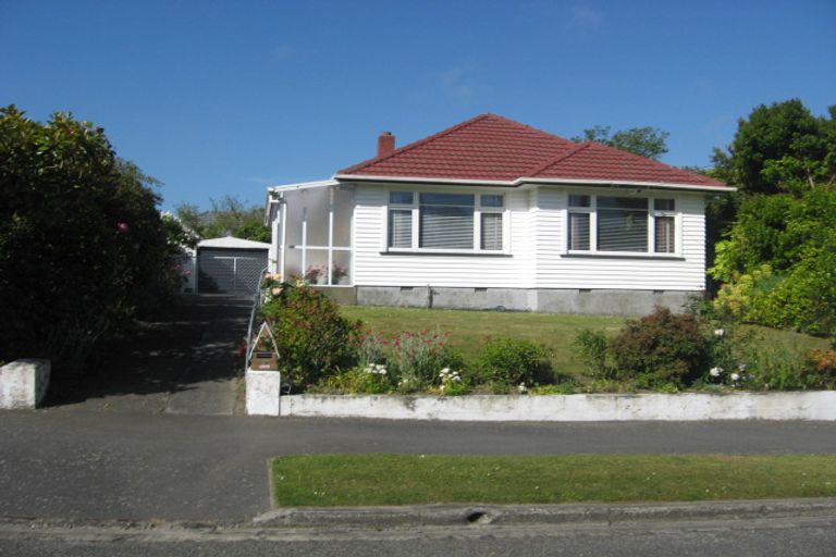 Photo of property in 79 Hume Street, Sydenham, Christchurch, 8023