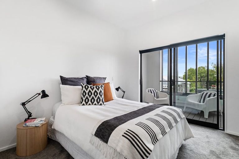 Photo of property in 1/85 Stanmore Road, Linwood, Christchurch, 8011