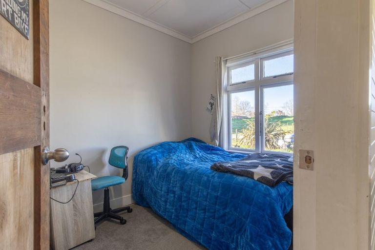Photo of property in 48 Kenderdine Road, Elsthorpe, Otane, 4277