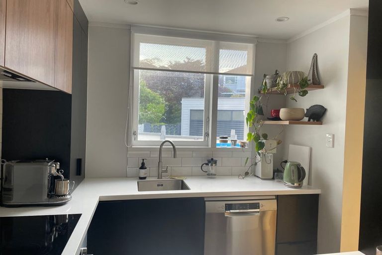 Photo of property in 8/151 Hataitai Road, Hataitai, Wellington, 6021