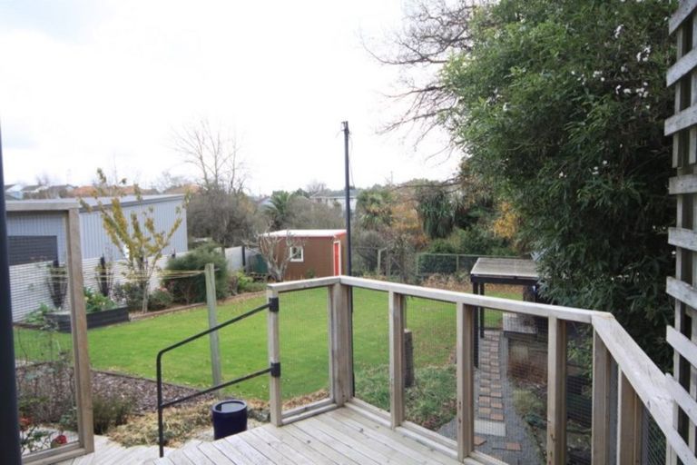 Photo of property in 41 Macdonald Street, Waimataitai, Timaru, 7910