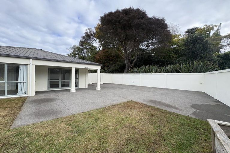 Photo of property in 54 Ashley Street, St Andrews, Hamilton, 3200