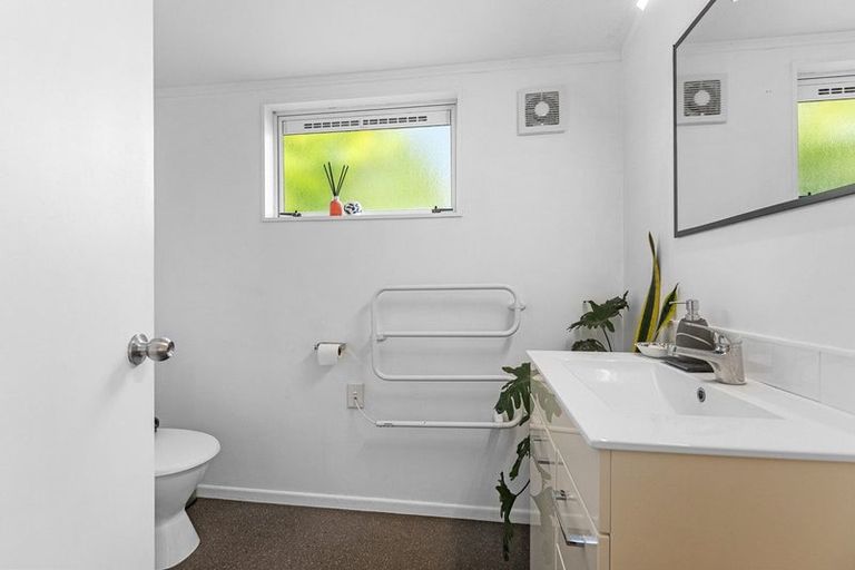 Photo of property in 139 Munro Road, Minden, Tauranga, 3179