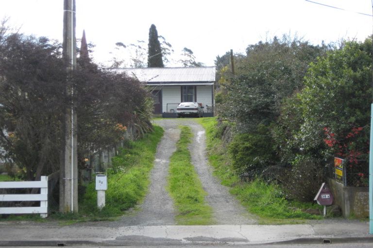 Photo of property in 38a Waverley Street, Waipawa, 4210
