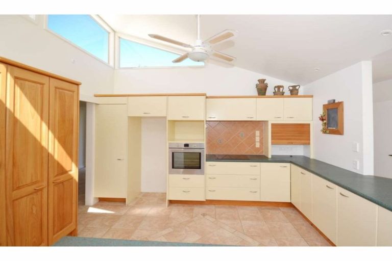 Photo of property in 211 Rangitane Road, Kerikeri, 0294