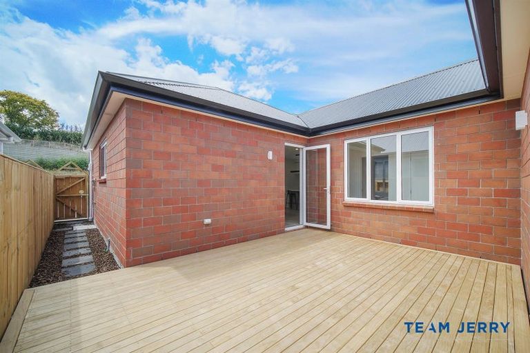 Photo of property in 27 Bannockburn Road, Opaheke, 2113