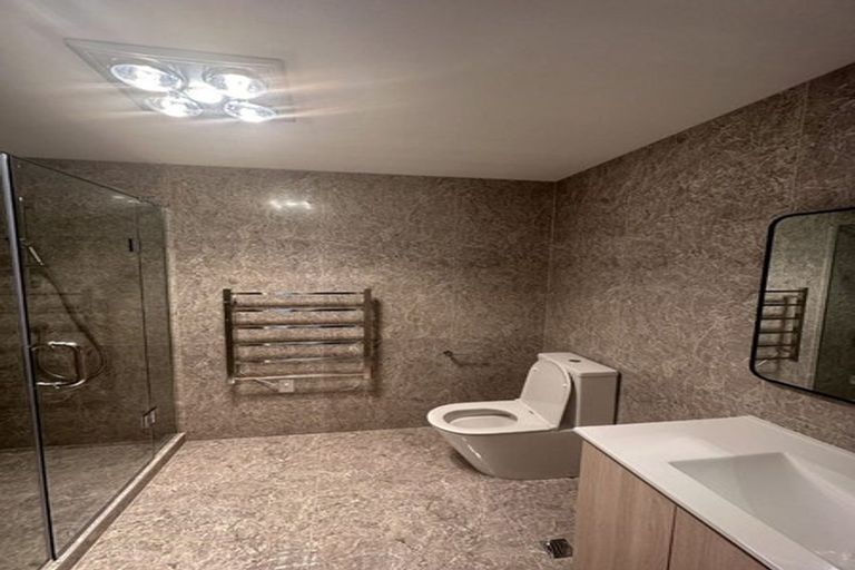 Photo of property in 38a Westgate Drive, Westgate, Auckland, 0614