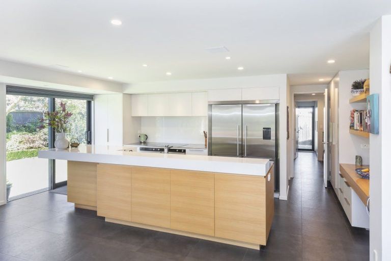 Photo of property in 30b Jacksons Road, Merivale, Christchurch, 8014