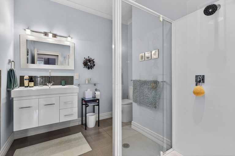 Photo of property in 102 Aronui Road, Bridge Hill, Alexandra, 9392