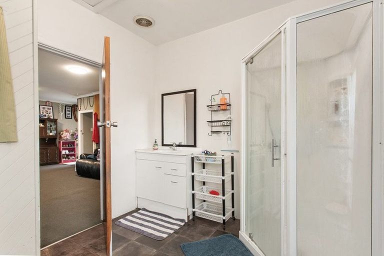 Photo of property in 17 Woodham Courts, Linwood, Christchurch, 8062