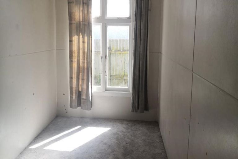 Photo of property in 1/237 Hampden Street, Nelson South, Nelson, 7010