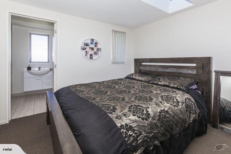 Photo of property in 569c Cashel Street, Linwood, Christchurch, 8011