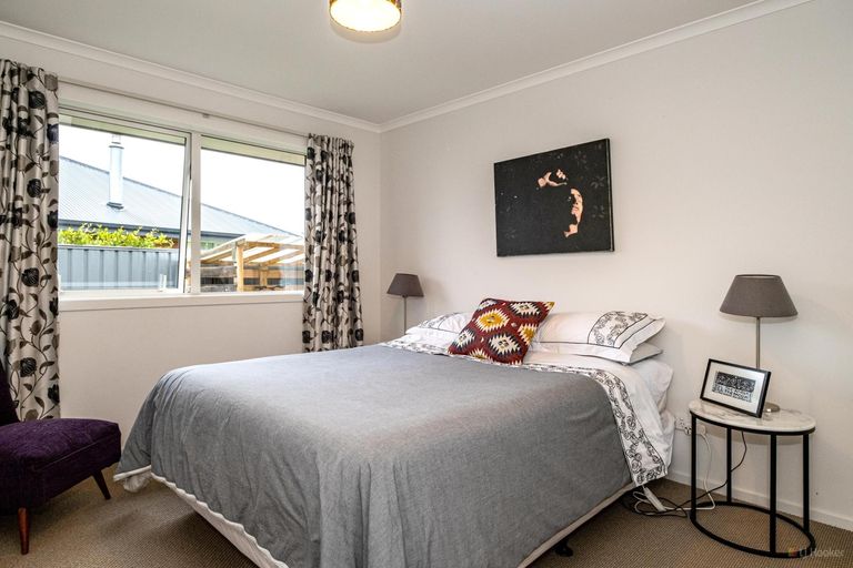 Photo of property in 22a Tancred Street, Geraldine, 7930