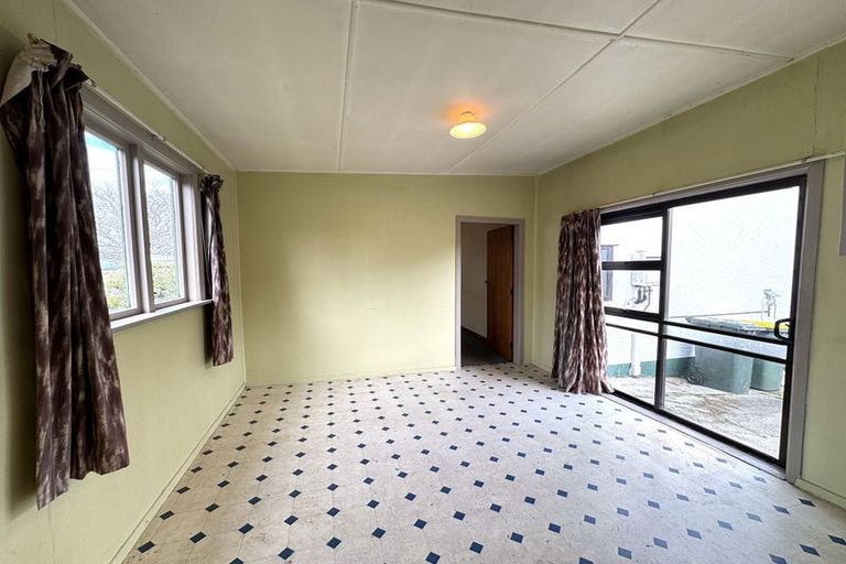 Photo of property in 47 Lowestoft Street, Balclutha, 9230