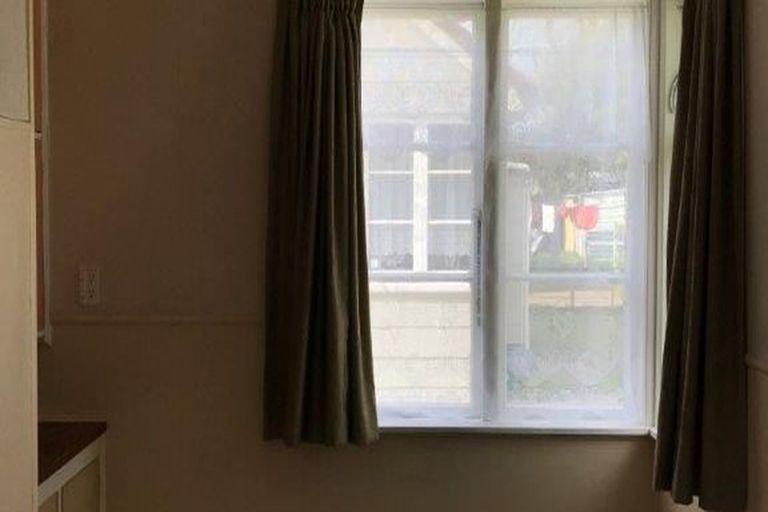 Photo of property in 25 Semple Street, Huntly, 3700