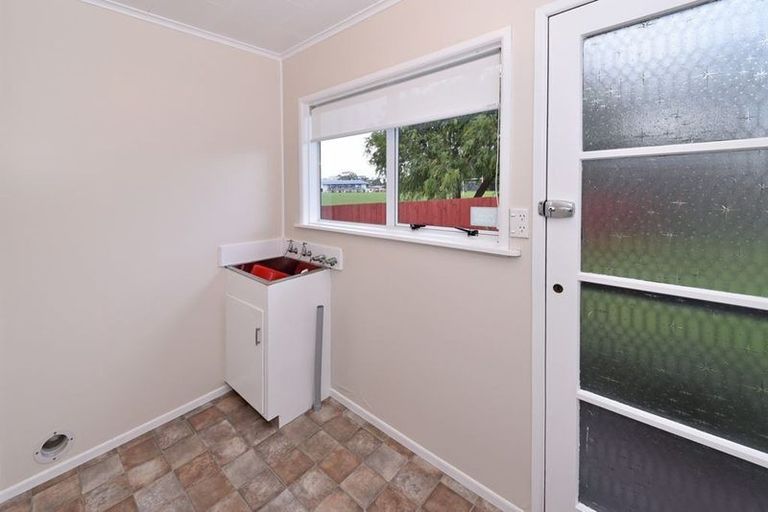 Photo of property in 49 Graeme Avenue, Mangere East, Auckland, 2024
