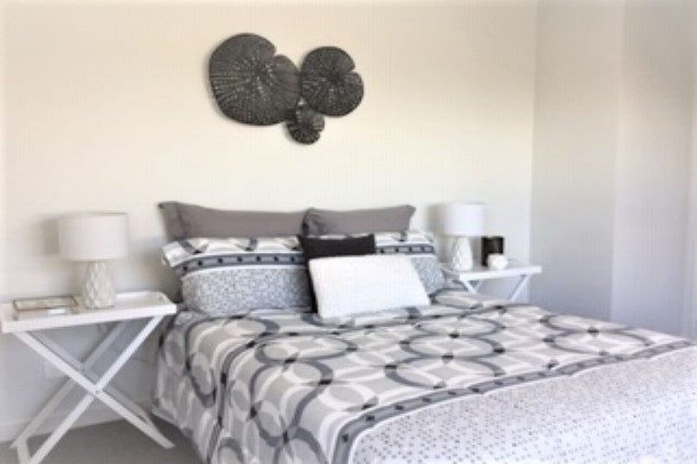 Photo of property in 59 Saint Pauls Drive, Brookfield, Tauranga, 3110