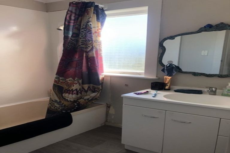 Photo of property in 42 Blackburn Street, Frankton, Hamilton, 3204