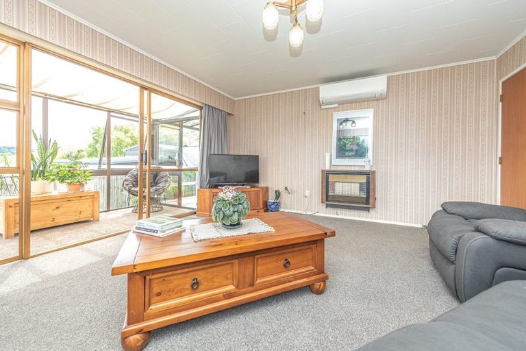 Photo of property in 45 Benefield Street, Whanganui East, Whanganui, 4500