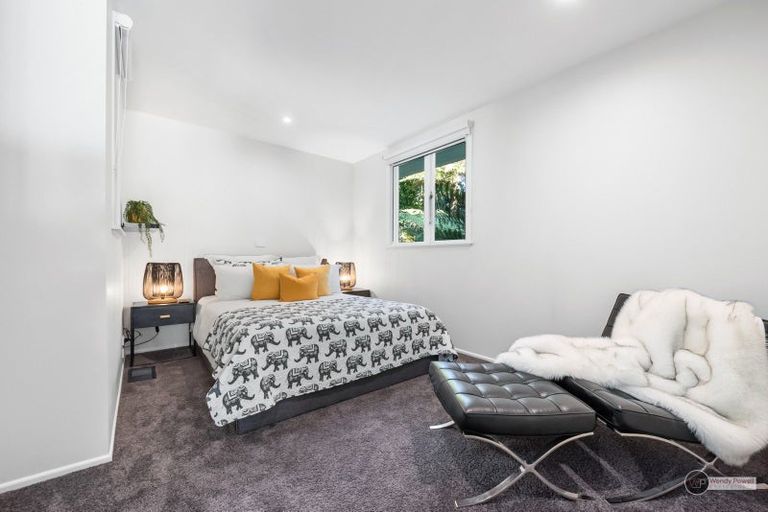 Photo of property in 2a Bloomfield Terrace, Hutt Central, Lower Hutt, 5010