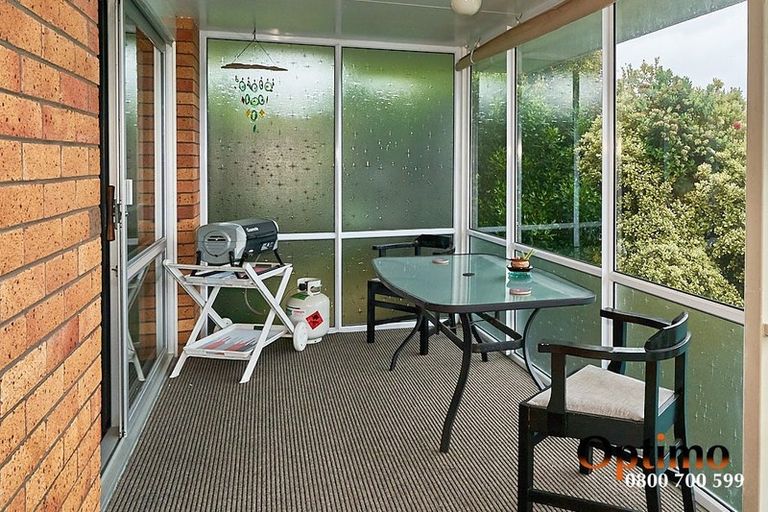 Photo of property in 115 Tiro Tiro Road, Levin, 5510