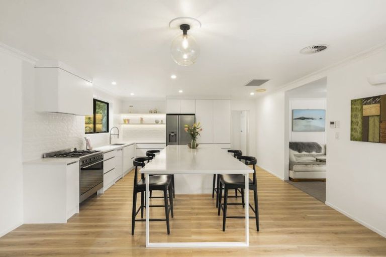 Photo of property in 40 Wordsworth Street, Leamington, Cambridge, 3432