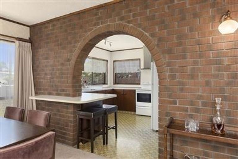 Photo of property in 12a Takapu Street, Matua, Tauranga, 3110