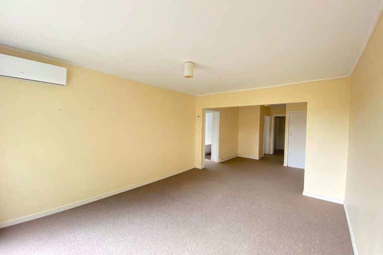 Photo of property in 22 Rochester Street, Wilton, Wellington, 6012