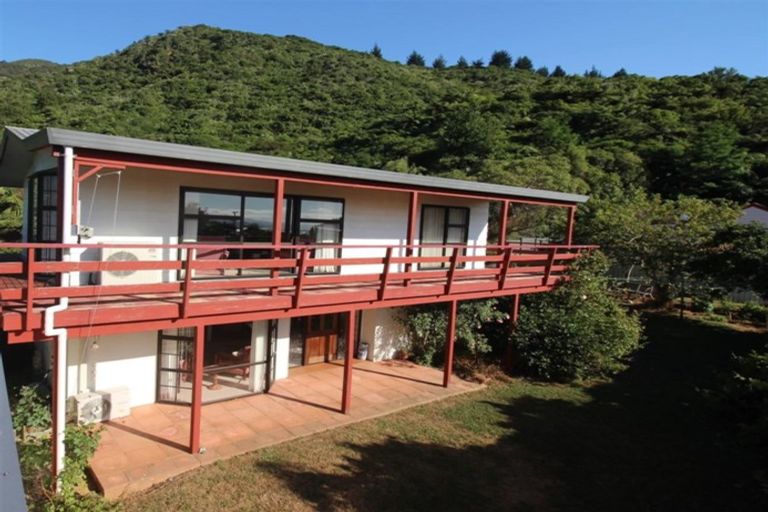 Photo of property in 10 Thompson Place, Tikipunga, Whangarei, 0112