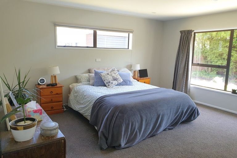 Photo of property in 4 Lochmore Street, Bishopdale, Christchurch, 8051