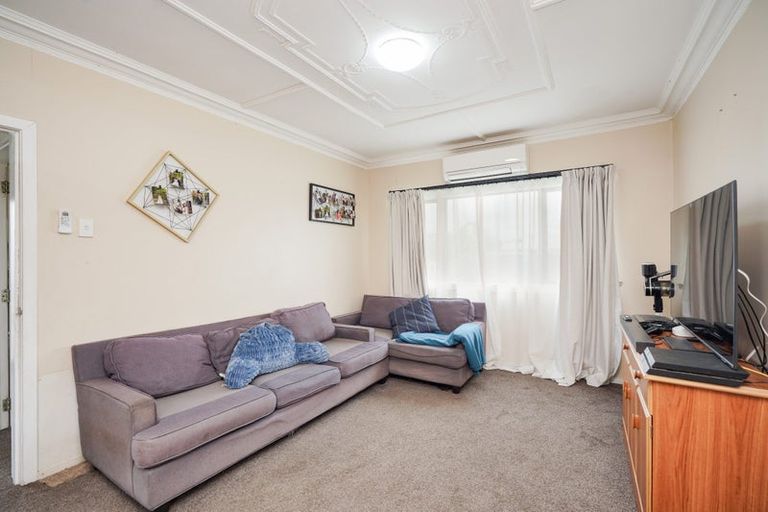 Photo of property in 78 Ross Street, Grasmere, Invercargill, 9810