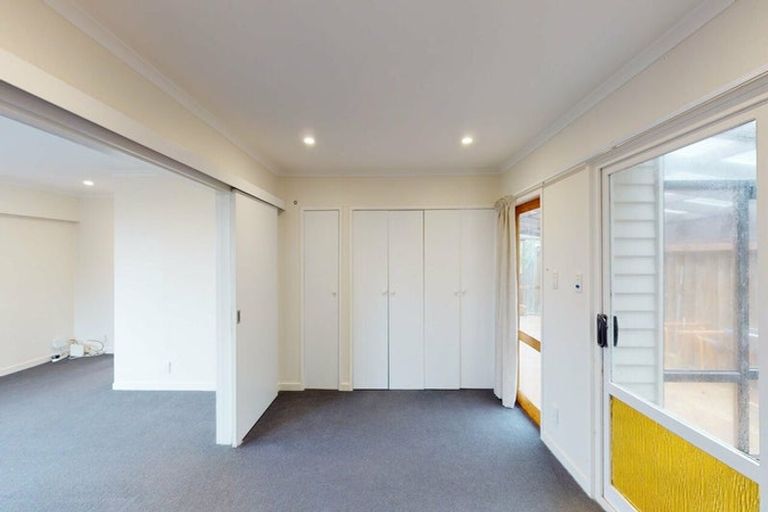 Photo of property in 91 Black Rock Road, Newlands, Wellington, 6037