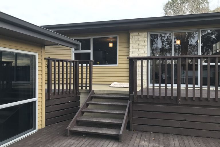 Photo of property in 50 Ross Street, Pirongia, 3802