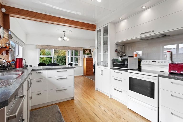 Photo of property in 80 Eivers Road, Whakatane, 3120